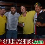 Grande público prestigia a Noite de Ação Social da 17ª Cavalgada do Boinha 113