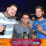 Retorno do Pedrão trouxe alegria, resgate às tradições e aquecimento da economia 351