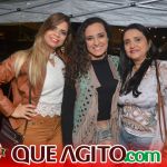 Grande público prestigia a Noite de Ação Social da 17ª Cavalgada do Boinha 258