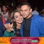 Retorno do Pedrão trouxe alegria, resgate às tradições e aquecimento da economia 315