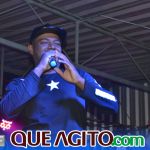 Show de Love Beat anima Ressaca do Pedrão em Eunápolis 22
