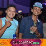 Retorno do Pedrão trouxe alegria, resgate às tradições e aquecimento da economia 99