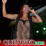 Grande público prestigia a Noite de Ação Social da 17ª Cavalgada do Boinha 187