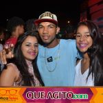 Retorno do Pedrão trouxe alegria, resgate às tradições e aquecimento da economia 450