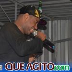 Show de Love Beat anima Ressaca do Pedrão em Eunápolis 62