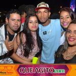 Retorno do Pedrão trouxe alegria, resgate às tradições e aquecimento da economia 92