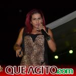 Grande público prestigia a Noite de Ação Social da 17ª Cavalgada do Boinha 59