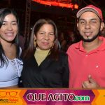 Retorno do Pedrão trouxe alegria, resgate às tradições e aquecimento da economia 39