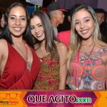 Retorno do Pedrão trouxe alegria, resgate às tradições e aquecimento da economia 331