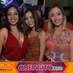 Retorno do Pedrão trouxe alegria, resgate às tradições e aquecimento da economia 221