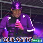 Show de Love Beat anima Ressaca do Pedrão em Eunápolis 67