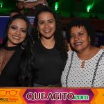 Retorno do Pedrão trouxe alegria, resgate às tradições e aquecimento da economia 45