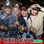 Grande público prestigia a Noite de Ação Social da 17ª Cavalgada do Boinha 244