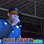 Show de Love Beat anima Ressaca do Pedrão em Eunápolis 152