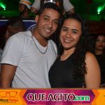 Retorno do Pedrão trouxe alegria, resgate às tradições e aquecimento da economia 27