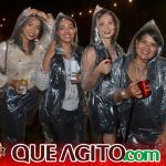 Grande público prestigia a Noite de Ação Social da 17ª Cavalgada do Boinha 260