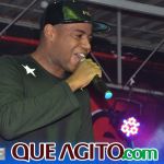 Show de Love Beat anima Ressaca do Pedrão em Eunápolis 54