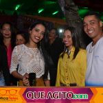 Retorno do Pedrão trouxe alegria, resgate às tradições e aquecimento da economia 436