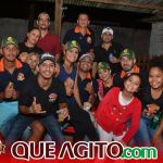 Grande público prestigia a Noite de Ação Social da 17ª Cavalgada do Boinha 197