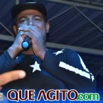 Show de Love Beat anima Ressaca do Pedrão em Eunápolis 141