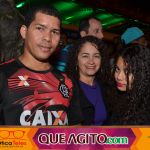 Retorno do Pedrão trouxe alegria, resgate às tradições e aquecimento da economia 252