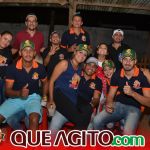 Grande público prestigia a Noite de Ação Social da 17ª Cavalgada do Boinha 235