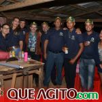 Grande público prestigia a Noite de Ação Social da 17ª Cavalgada do Boinha 243