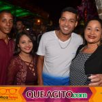 Retorno do Pedrão trouxe alegria, resgate às tradições e aquecimento da economia 434