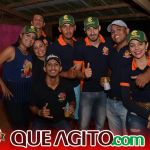 Grande público prestigia a Noite de Ação Social da 17ª Cavalgada do Boinha 136