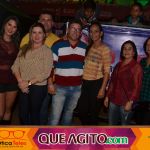 Retorno do Pedrão trouxe alegria, resgate às tradições e aquecimento da economia 469