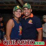 Grande público prestigia a Noite de Ação Social da 17ª Cavalgada do Boinha 16