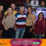 Retorno do Pedrão trouxe alegria, resgate às tradições e aquecimento da economia 102