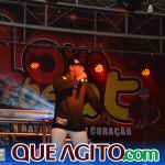 Show de Love Beat anima Ressaca do Pedrão em Eunápolis 44