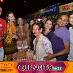 Retorno do Pedrão trouxe alegria, resgate às tradições e aquecimento da economia 43