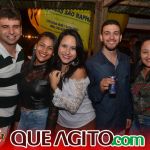 Grande público prestigia a Noite de Ação Social da 17ª Cavalgada do Boinha 334