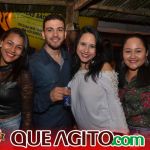 Grande público prestigia a Noite de Ação Social da 17ª Cavalgada do Boinha 282