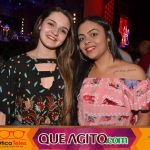 Retorno do Pedrão trouxe alegria, resgate às tradições e aquecimento da economia 340