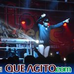 Show de Love Beat anima Ressaca do Pedrão em Eunápolis 113