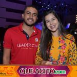 Retorno do Pedrão trouxe alegria, resgate às tradições e aquecimento da economia 224