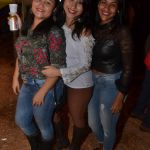 Grande público prestigia a Noite de Ação Social da 17ª Cavalgada do Boinha 31