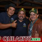 Grande público prestigia a Noite de Ação Social da 17ª Cavalgada do Boinha 32