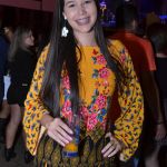 Retorno do Pedrão trouxe alegria, resgate às tradições e aquecimento da economia 343