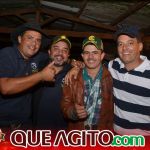 Grande público prestigia a Noite de Ação Social da 17ª Cavalgada do Boinha 72