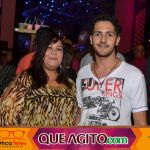 Retorno do Pedrão trouxe alegria, resgate às tradições e aquecimento da economia 48