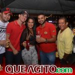 Grande público prestigia a Noite de Ação Social da 17ª Cavalgada do Boinha 284