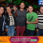 Retorno do Pedrão trouxe alegria, resgate às tradições e aquecimento da economia 24