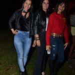 Grande público prestigia a Noite de Ação Social da 17ª Cavalgada do Boinha 134