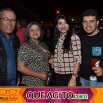 Retorno do Pedrão trouxe alegria, resgate às tradições e aquecimento da economia 423