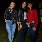 Grande público prestigia a Noite de Ação Social da 17ª Cavalgada do Boinha 213