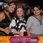 Retorno do Pedrão trouxe alegria, resgate às tradições e aquecimento da economia 201